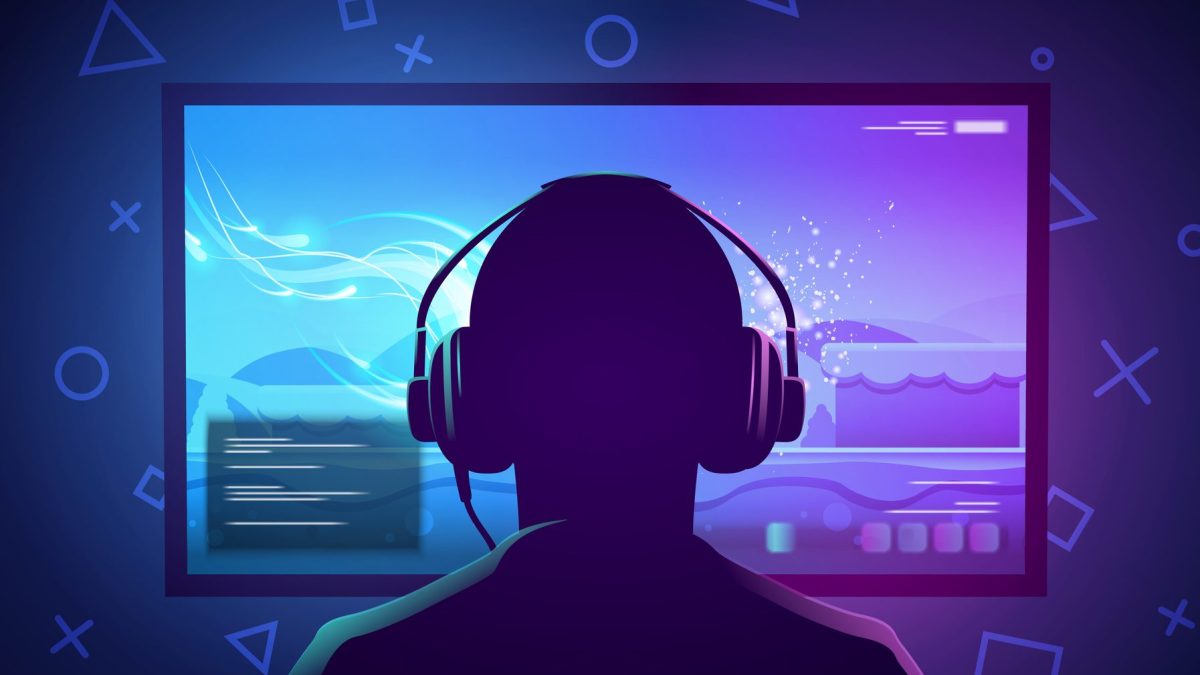 GettyImages 1313854295 e1660738794113 Itch.io is the latest marketplace to crack down on adult games