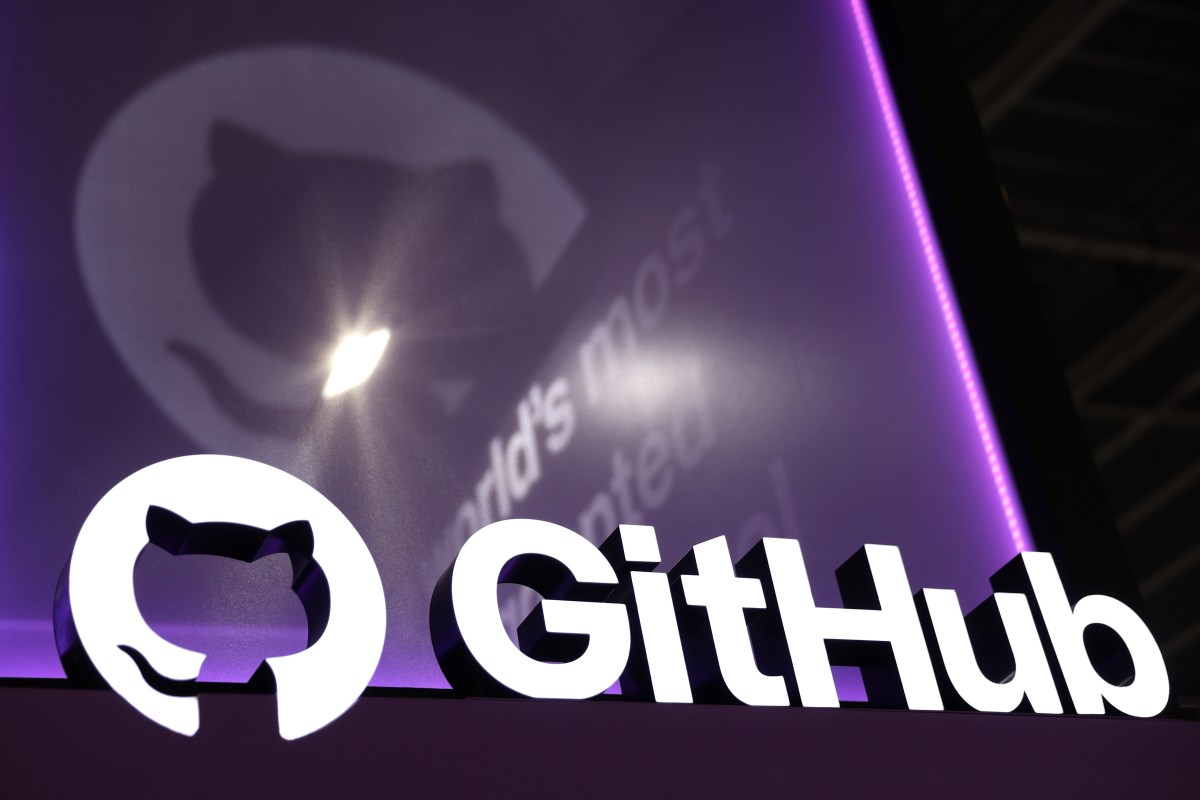 GettyImages 1785159335 GitHub Copilot crosses 20 million all-time users