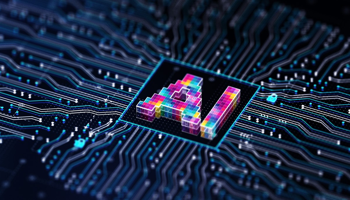 GettyImages 2026266993 Two arrested for smuggling AI chips to China; Nvidia says no to kill switches