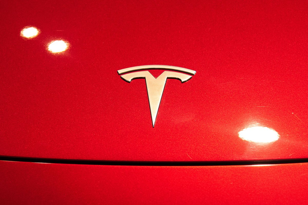 GettyImages 2159532501 Tesla wants to bring robotaxis to San Francisco. Here's what's standing in the way.