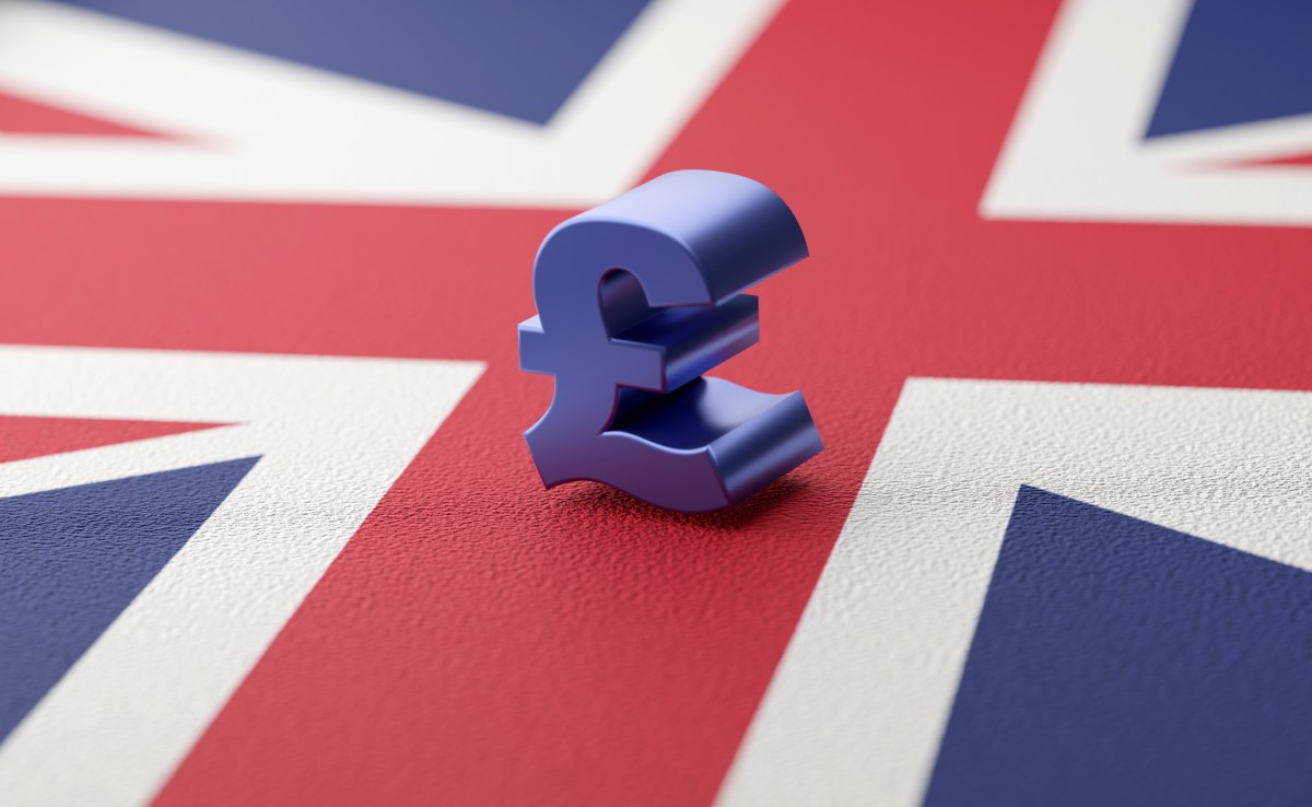 GettyImages 2167349530 UK launches £500 package to support diverse, underrepresented investors and founders