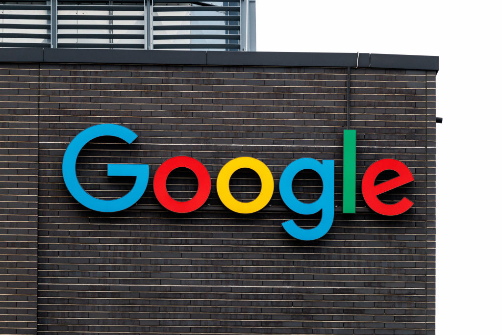 GettyImages 2196352264 Google announces latest AI American Infrastructure Acadmey cohort