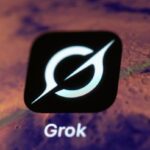 Instagram wrongly says some users breached child sex abuse rules