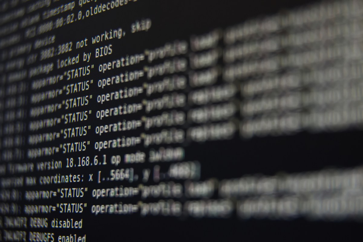 GettyImages 920696090 1 AI coding tools are shifting to a surprising place: The terminal