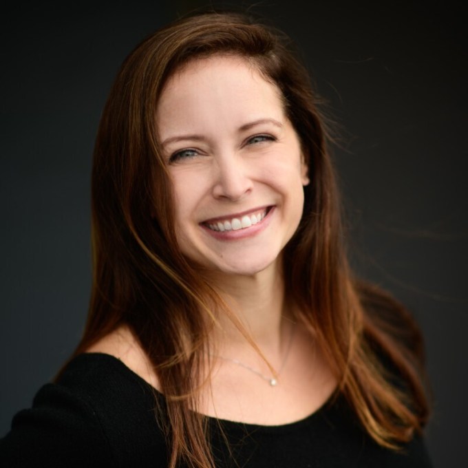 AI leadership development platform Praxis Labs sells to Torch Heather Conklin Headshot AI leadership development platform Praxis Labs sells to Torch