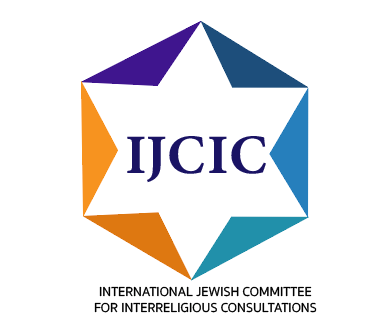 IJCIC logo new IJCIC condemns World Council of Churches statement as 