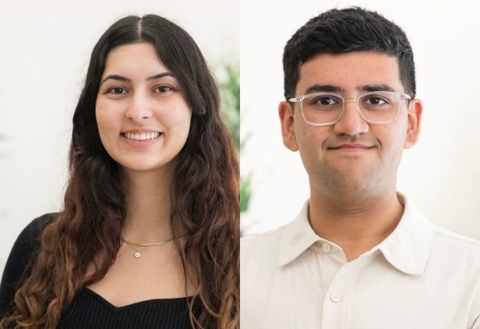 21-year-old MIT dropouts raise $32M at $300M valuation led by Insight Delve