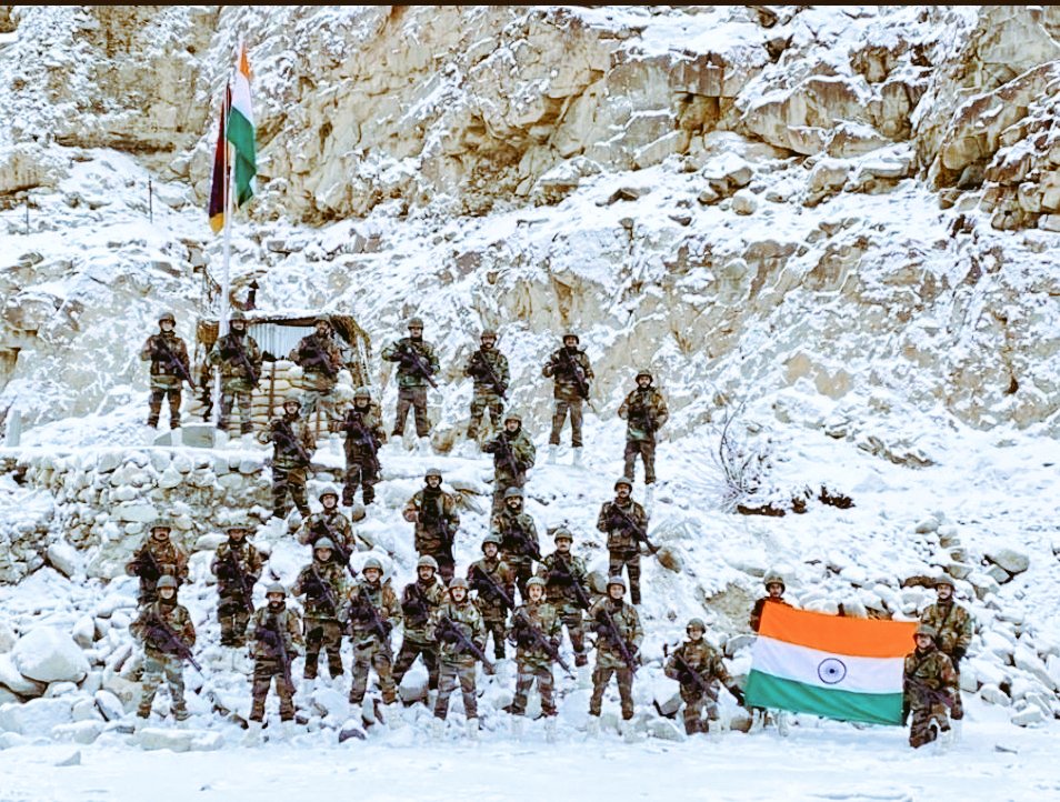 China Chinese Scholar’s Call for ‘Technological Excellence’ – Lesson for India in Defence Self-Reliance, Economic, Industrial Development