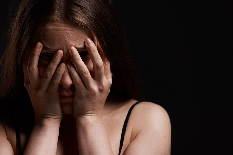 JPI Women in Israel Israeli women face ‘invisible war’ of abuse as Iran tensions boil