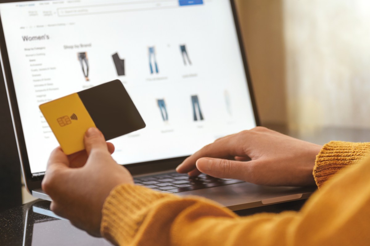 JPM hero GettyImages 1492413753 GenAI as a shopping assistant set to explode during Prime Day sales