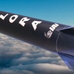 Elon Musk’s xAI launches Grok 4 alongside a $300 monthly subscription