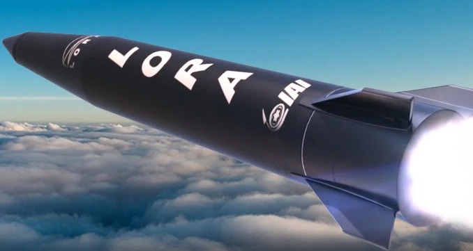 LORA Despite BrahMos, India Explores LORA Missile For Its Fighters Like Su-30 MKI; Why LORA When IAF Has BrahMos?