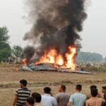 Aviation authority says fuel switches are safe
