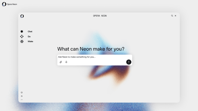 As the browser wars heat up, here are the hottest alternatives to Chrome and Safari in 2025 Opera neon