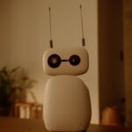 Musk’s AI firm deletes posts after Grok chatbot praises Hitler