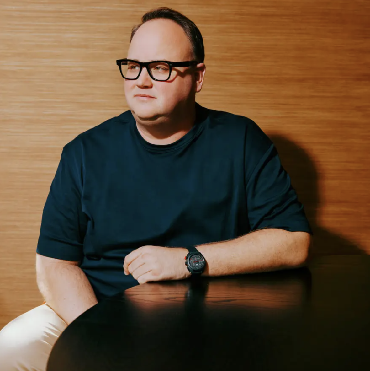 Screenshot 2024 12 19 at 8.57.33PM Former Sequoia partner Matt Miller raises $355M for new fund — with Sequoia's backing
