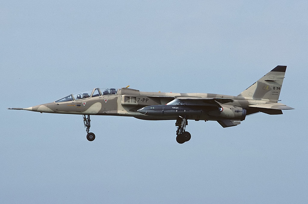 File:Sepecat Jaguar E, France - Air Force AN1308474.jpg - Wikimedia Commons