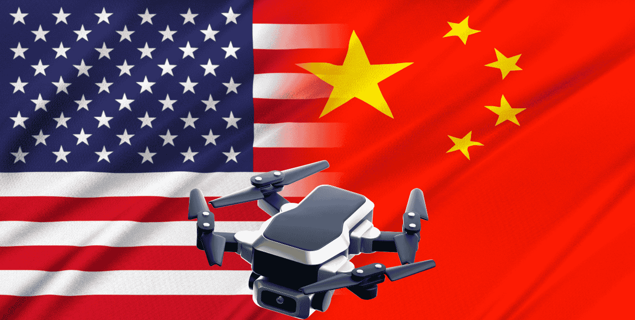 Drones Are The New Su 57 1290 x 650 px 18 Drones Are The New