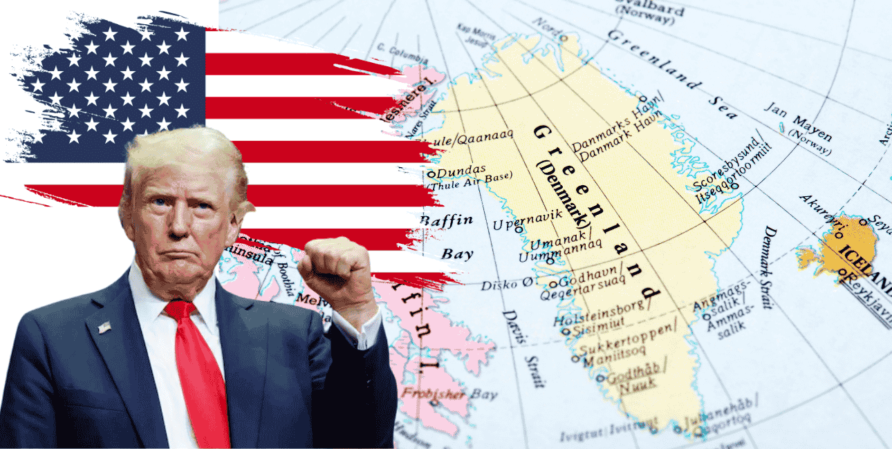 Russia Warns U.S. Over Arctic Ambitions; Says Conflict Will Have Detrimental Impact On Regional Security Su 57 1290 x 650 px 27 Russia Warns U.S. Over Arctic Ambitions; Says Conflict Will Have Detrimental Impact On Regional Security