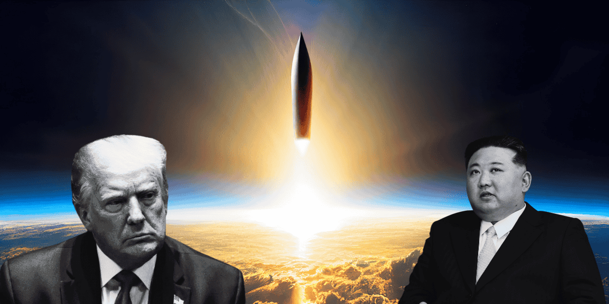 North Korea To Construct Another 5,000-Ton Destroyer As Kim Jong Un Vows To Boost Naval Capability Su 57 28 North Korea To Construct Another 5,000-Ton Destroyer As Kim Jong Un Vows To Boost Naval Capability