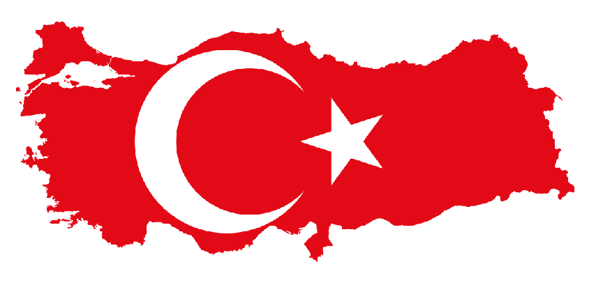 TURKEY 'Silent Killer' Gas Eliminates 5 Turkish Soldiers During Search Operations In North Iraq Caves
