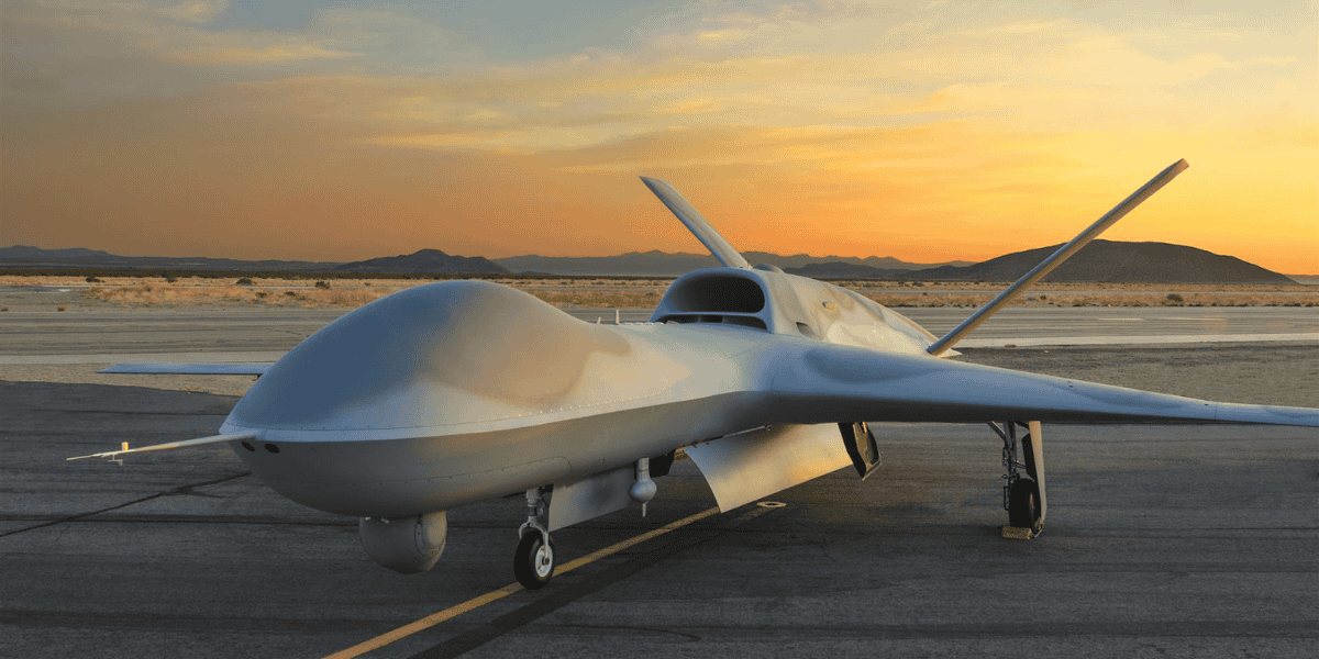 Drones Are The New Untitled design 6 Drones Are The New