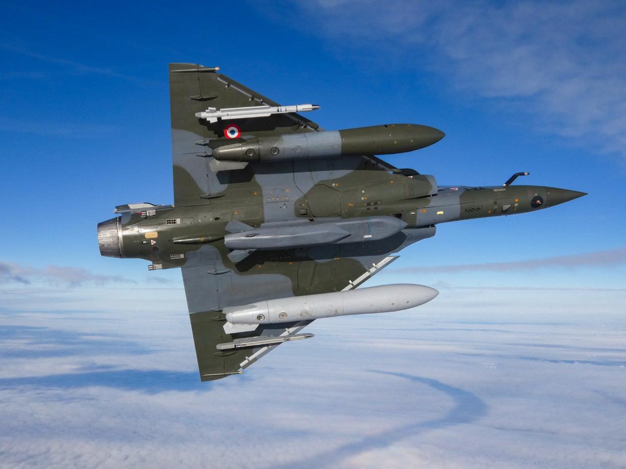 WhatsApp Image 2025 04 12 at 00.55.34 Ukraine’s F-16, Mirage-2000 Jets Downed; Why China’s Internet Is Buzzing With Glee?