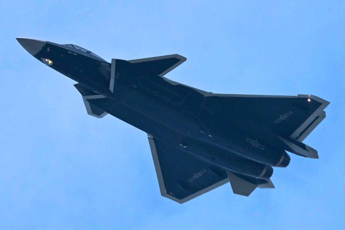 China's J-20-S Makes WhatsApp Image 2025 07 09 at 4.02.51 AM e1752059007548 China's J-20-S Makes