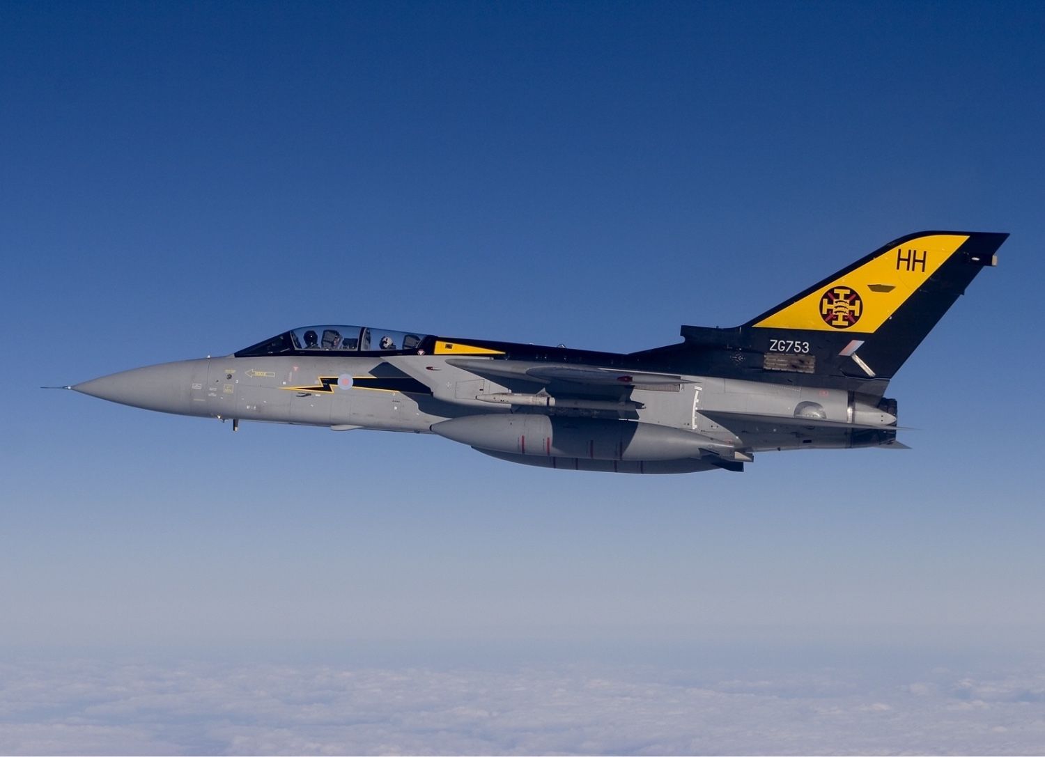 France Is An Unreliable Partner? After Tornado & Eurofighter Typhoon, Will FCAS Go Down The Same Route? WhatsAppImage2024 10 28at4.49.35AM France Is An Unreliable Partner? After Tornado & Eurofighter Typhoon, Will FCAS Go Down The Same Route?