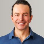 Head of embattled SBC public policy arm resigns