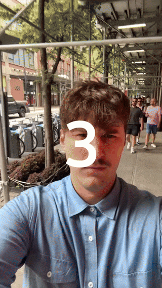 YouTube Shorts is adding an image-to-video AI tool, new AI effects YouTube Effect Underwater YouTube Shorts is adding an image-to-video AI tool, new AI effects