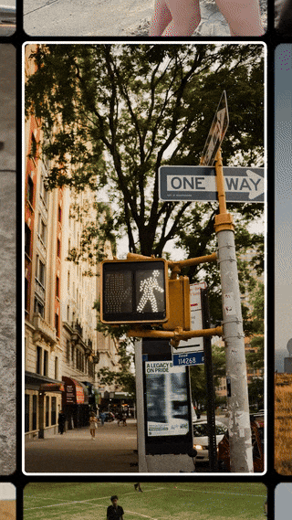 YouTube Shorts is adding an image-to-video AI tool, new AI effects YouTube Photo to video YouTube Shorts is adding an image-to-video AI tool, new AI effects