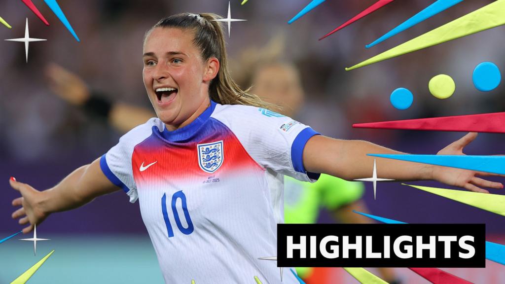 a087ecb0 602e 11f0 b5c5 012c5796682d England thrash Wales to seal quarter-final spot