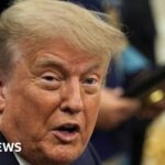 Haitian congregations relieved after judge blocks Trump’s attempt to deport migrants
