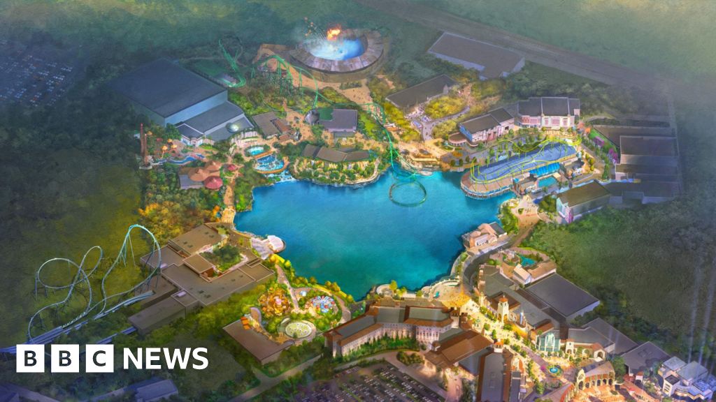 a71153a0 57f5 11f0 9074 8989d8c97d87 Universal UK could feature Europe's tallest rides