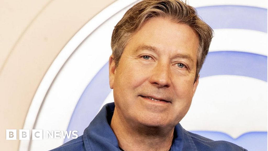 a730ef90 6177 11f0 b5c5 012c5796682d John Torode sacked as MasterChef presenter