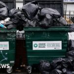 What have tariffs really done to the US economy?