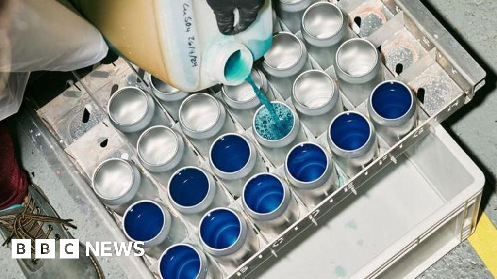 a9bf34c0 55b4 11f0 adae 51d36c615fe4 Could aluminium become the packaging 'champion'?