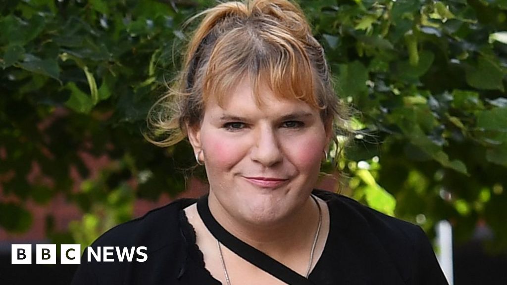 aee140f0 60aa 11f0 960d e9f1088a89fe Ex-Tory MP given community order and fine for harassing ex-wife