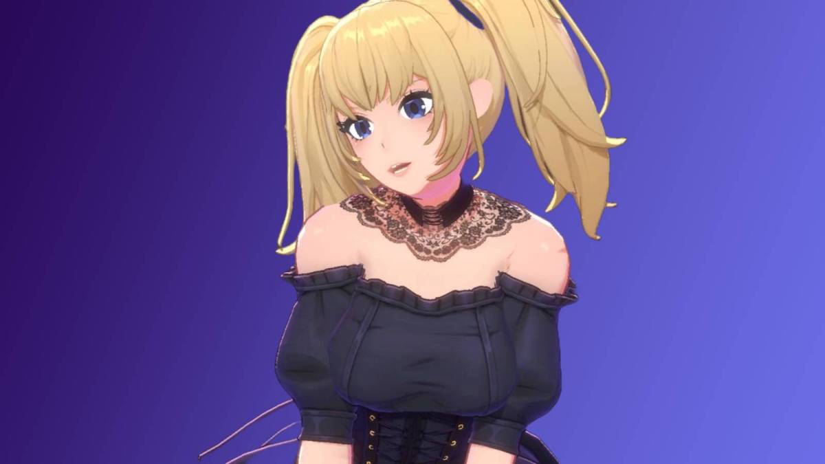 ani grok xAI is hiring an engineer to make anime girls