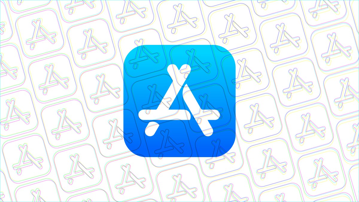 app store 2024 v1 Apple broadens App Store's age rating system