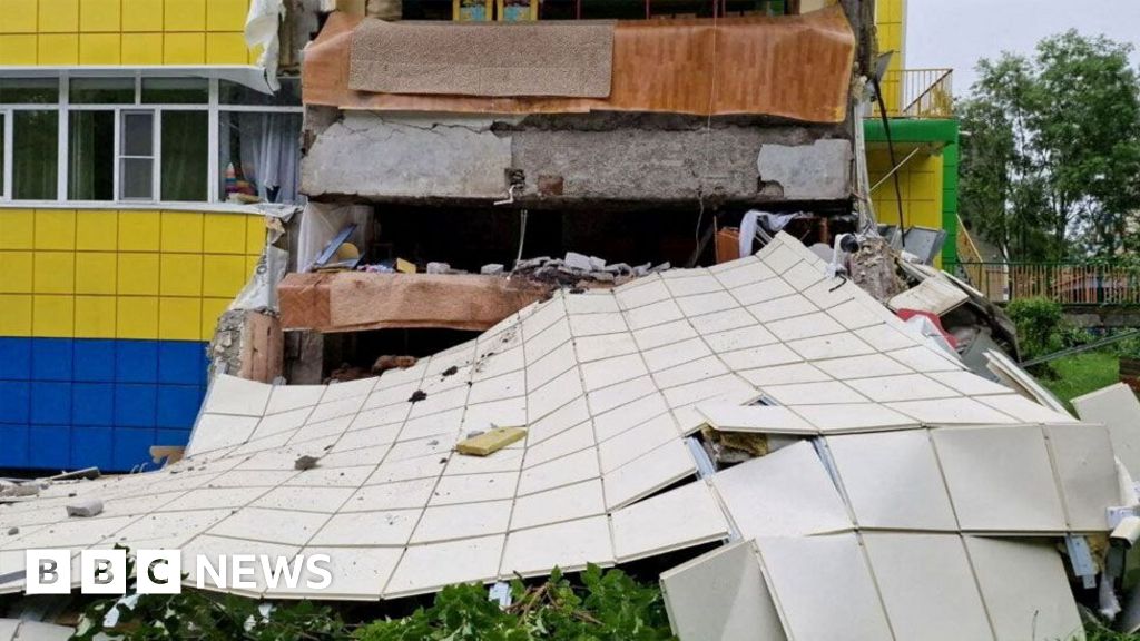 b1fe23a0 6d27 11f0 8dbd f3d32ebd3327 What we know as tsunami alerts issued after massive Russia earthquake
