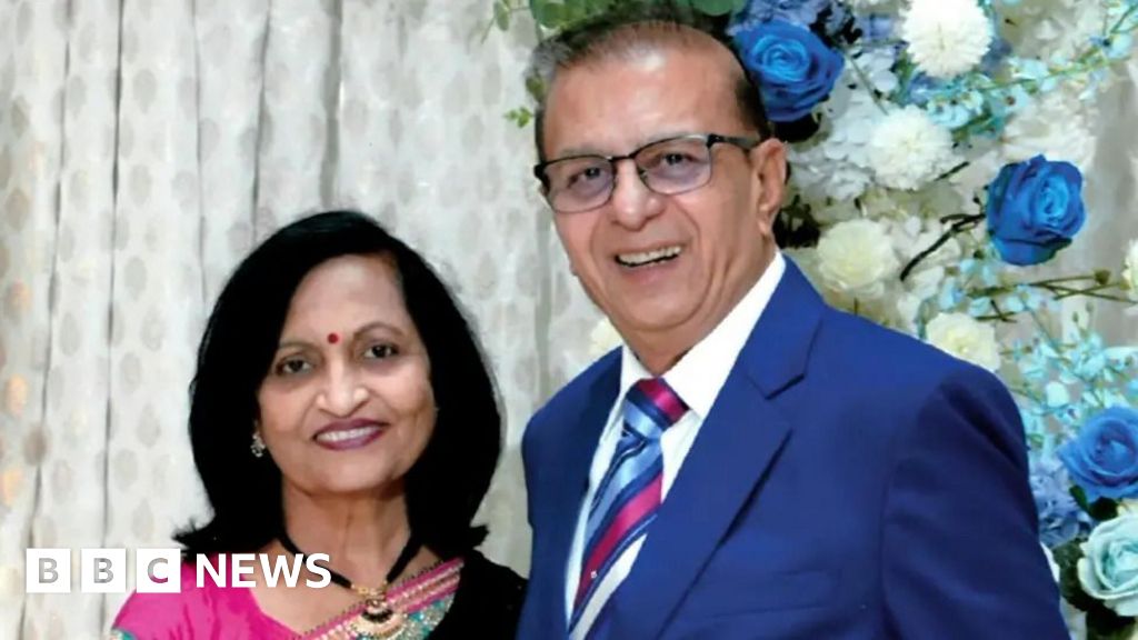 b51689a0 67b5 11f0 af20 030418be2ca5 Air India crash victims' son says he received wrong remains