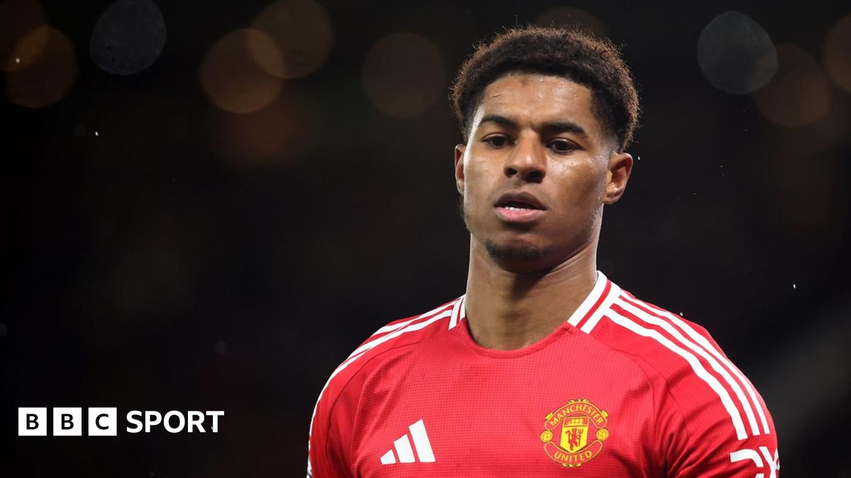 b721d1f0 649f 11f0 af20 030418be2ca5 Marcus Rashford: Barcelona open talks to sign Manchester United forward