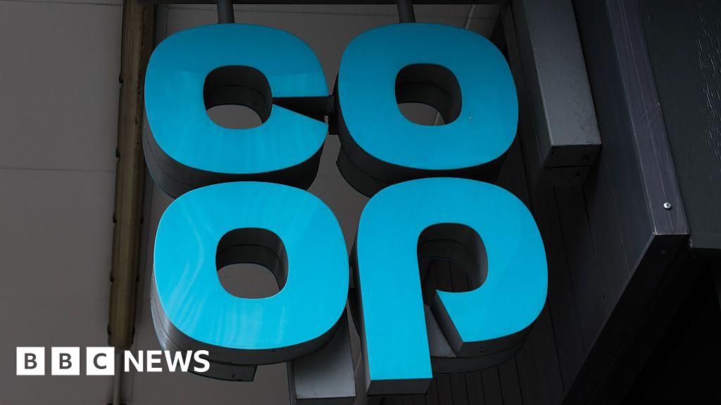 b7679420 6197 11f0 b8a7 b5df5f3cc858 Co-op boss says sorry to 6.5m people who had data stolen in hack