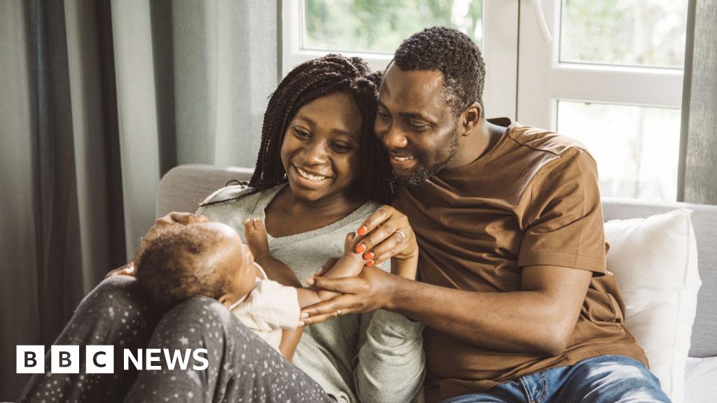 b7973030 55d1 11f0 a1ca 8125e59f5995 Parental leave and pay for new parents to be reviewed by ministers