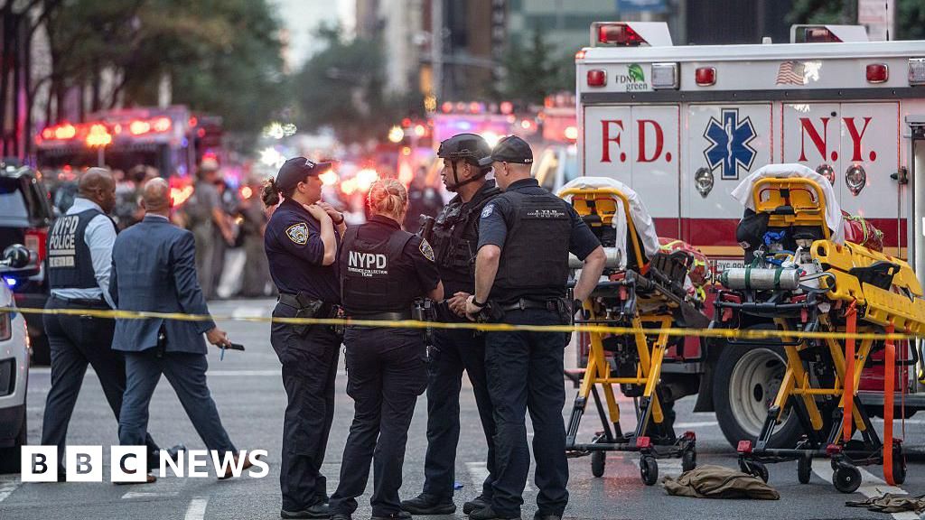 b88c7be0 6caa 11f0 ab09 87b6632159bc Two hours of terror in a New York skyscraper