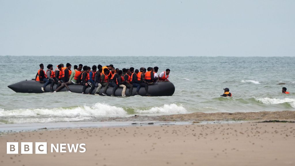 bbefeaa0 67a6 11f0 8979 21e9e3d3b0da Gang leaders among first to be hit by small boat sanctions