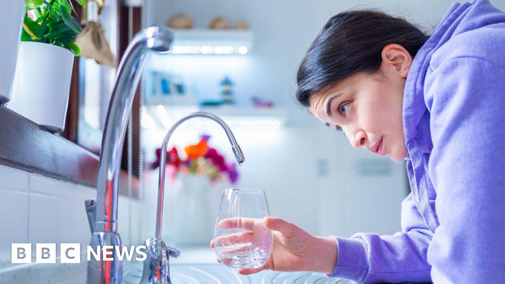 bbf49400 6581 11f0 9658 9540642a5f19 New water ombudsman will tackle leaks and incorrect bills