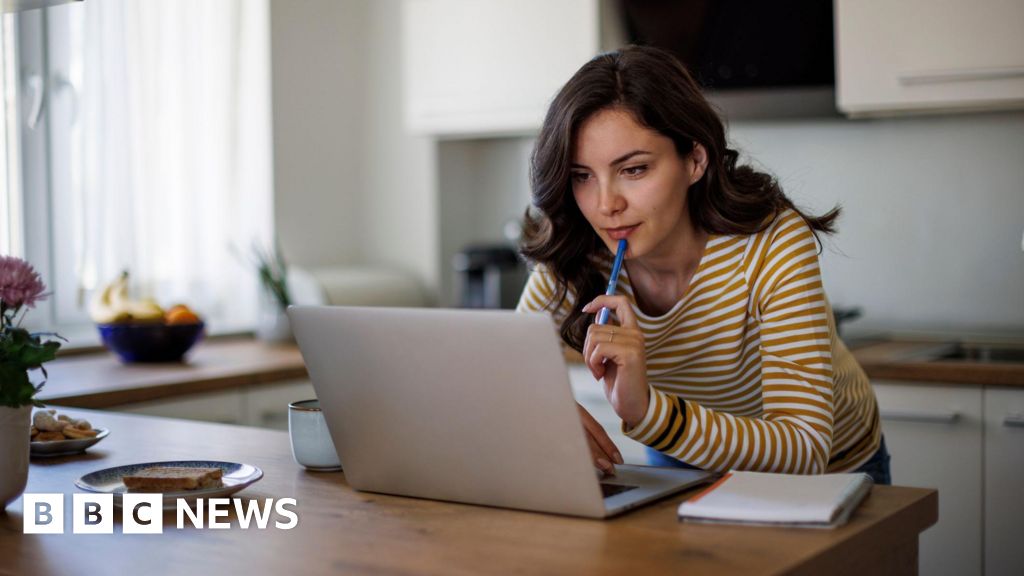 bf5149f0 6157 11f0 ae74 9f153bcfa444 Rachel Reeves plans boost for first-time buyers and new investors